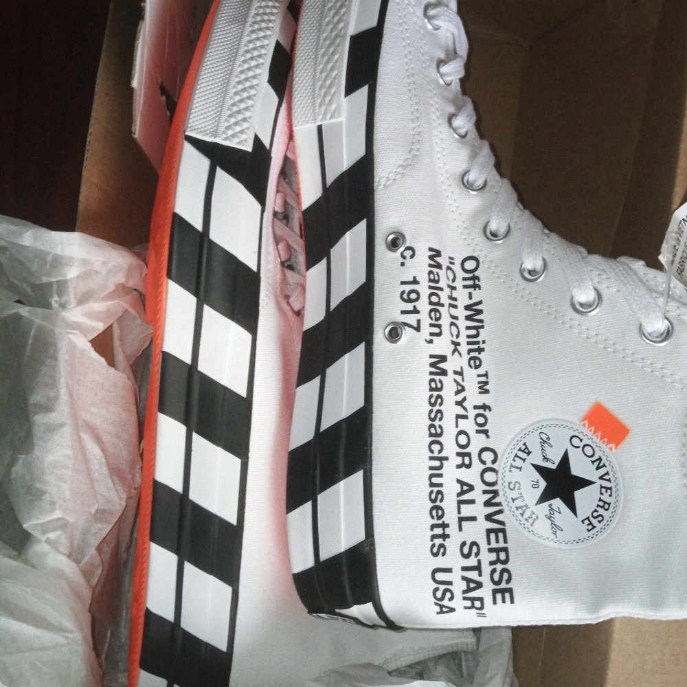 Men high top gym shoes